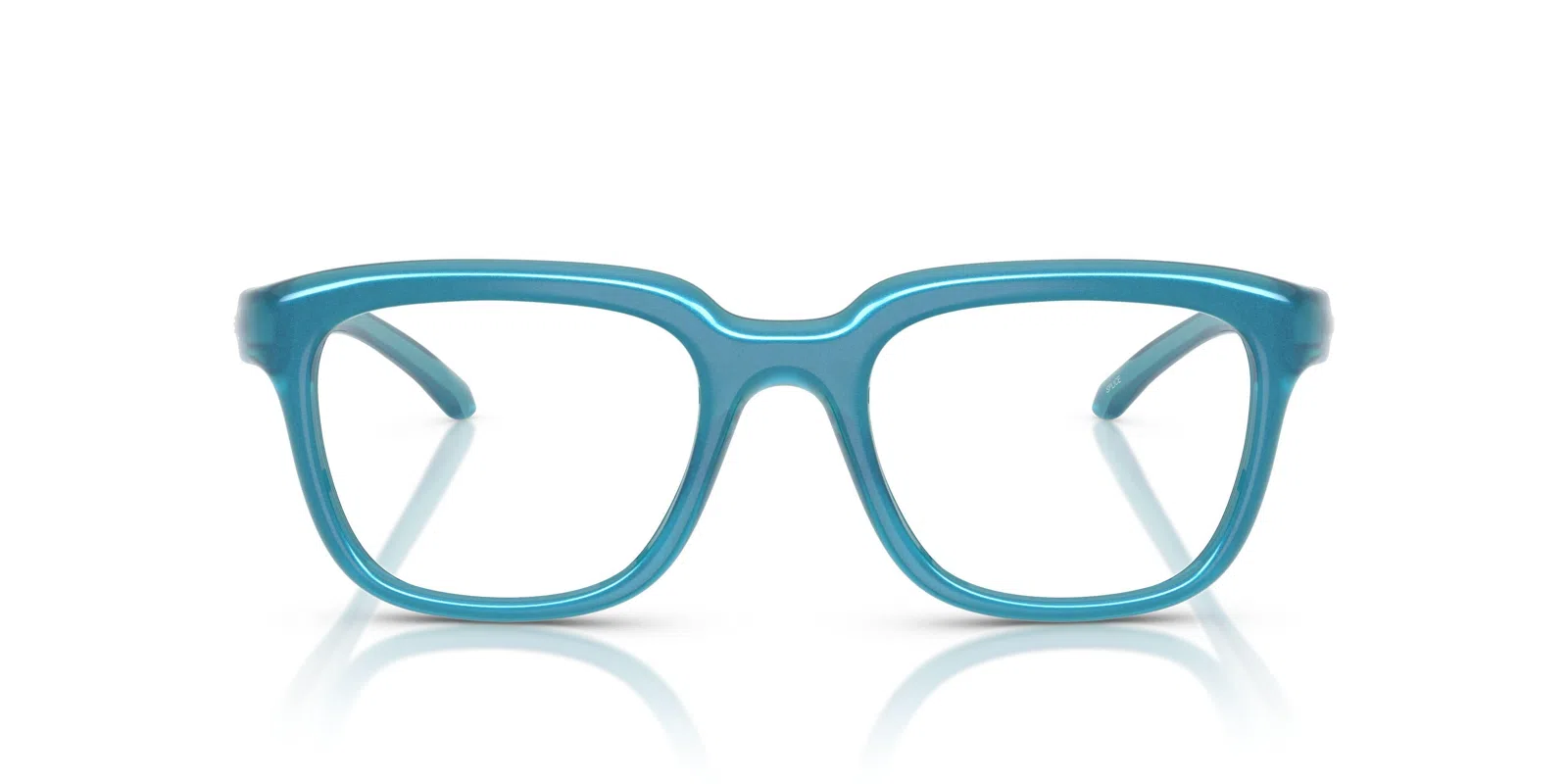 Arnette Splice 7272 Eyeglasses - view 25